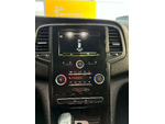 Renault Megane  miniatura 14